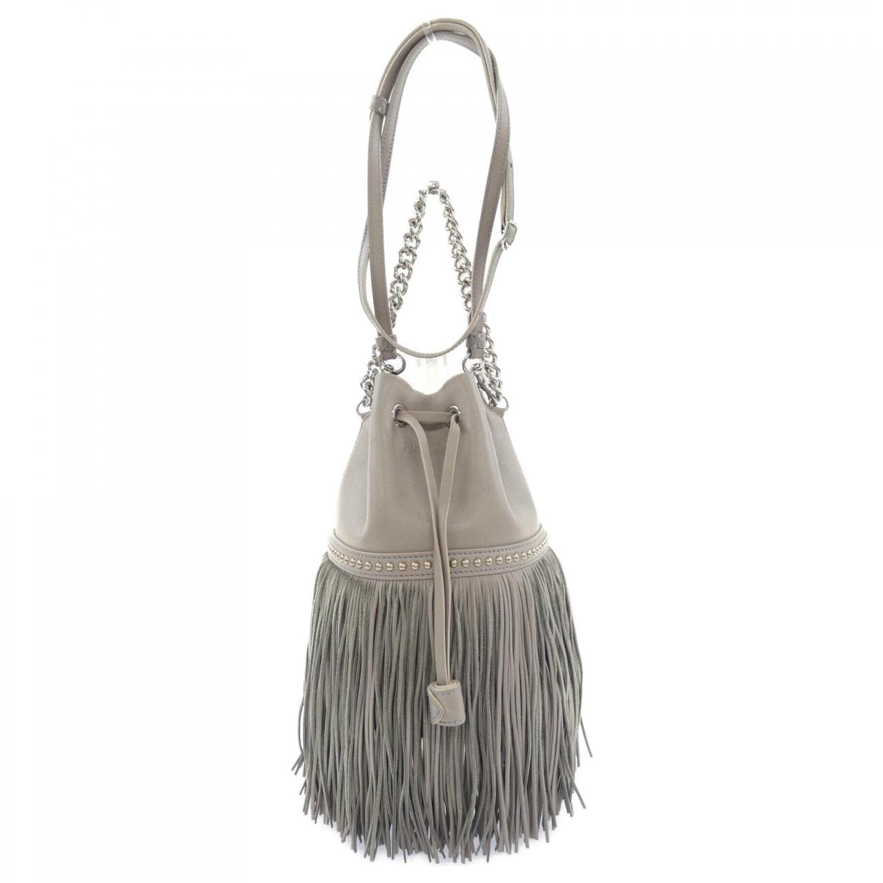 ジェイアンドエムデヴィッドソン J&M DAVIDSON BAG