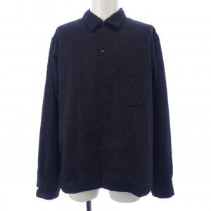 ドライボーンズ DRY BONES シャツ