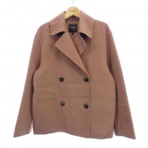 theory theory coat