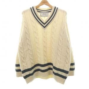 Oldderby Knitwear ニット