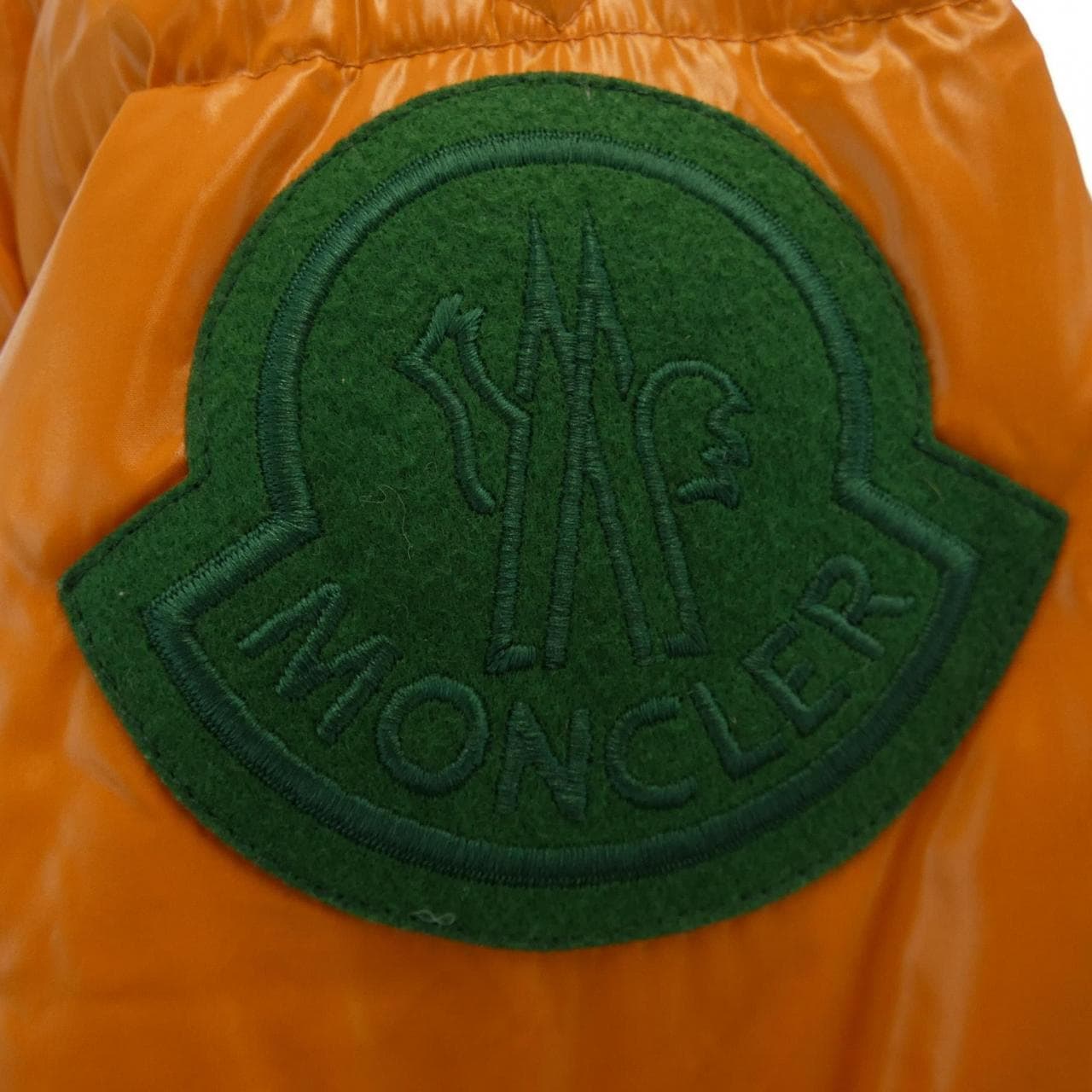 モンクレール ジーニアス MONCLER GENIUS ダウンジャケット