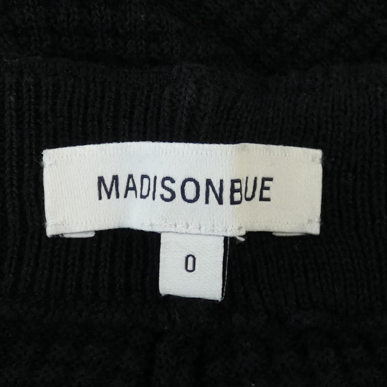 マディソンブルー MADISON BLUE スカート
