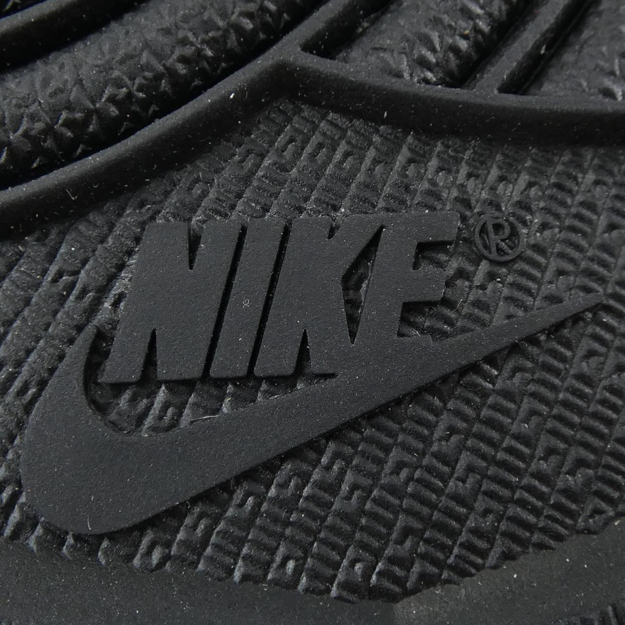 ナイキ ジョーダン NIKE JORDAN スニーカー