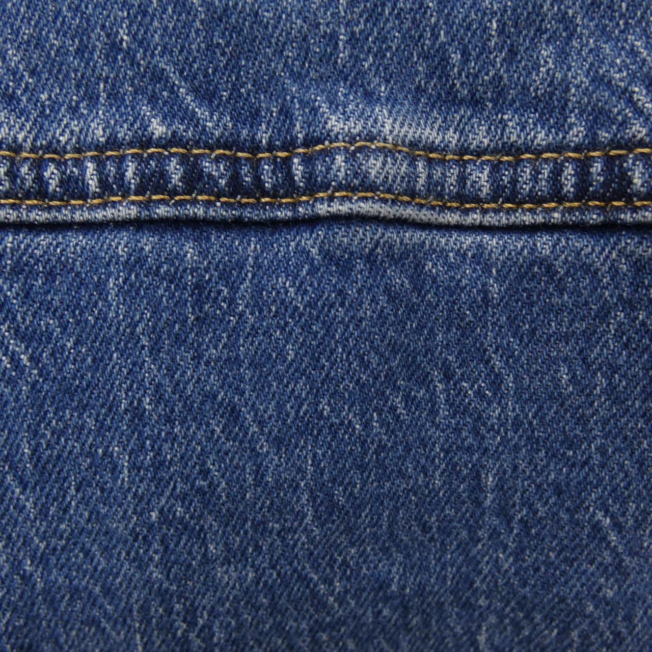 カルバンクライン Calvin Klein ジャケット