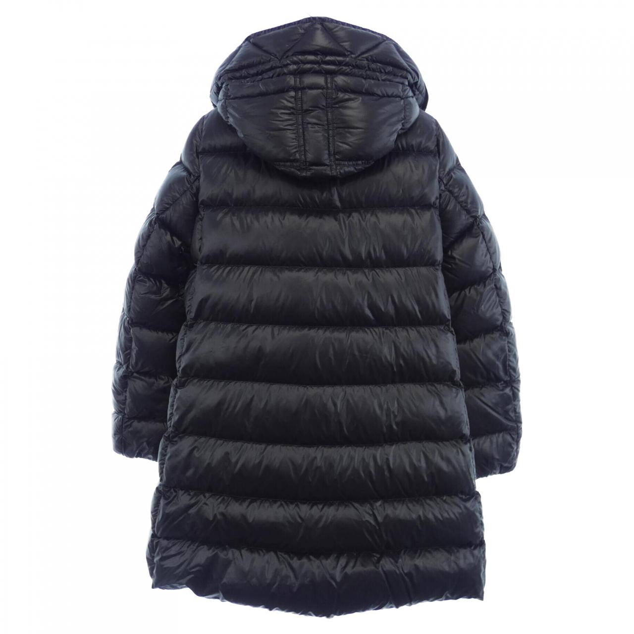 モンクレール MONCLER ダウンコート