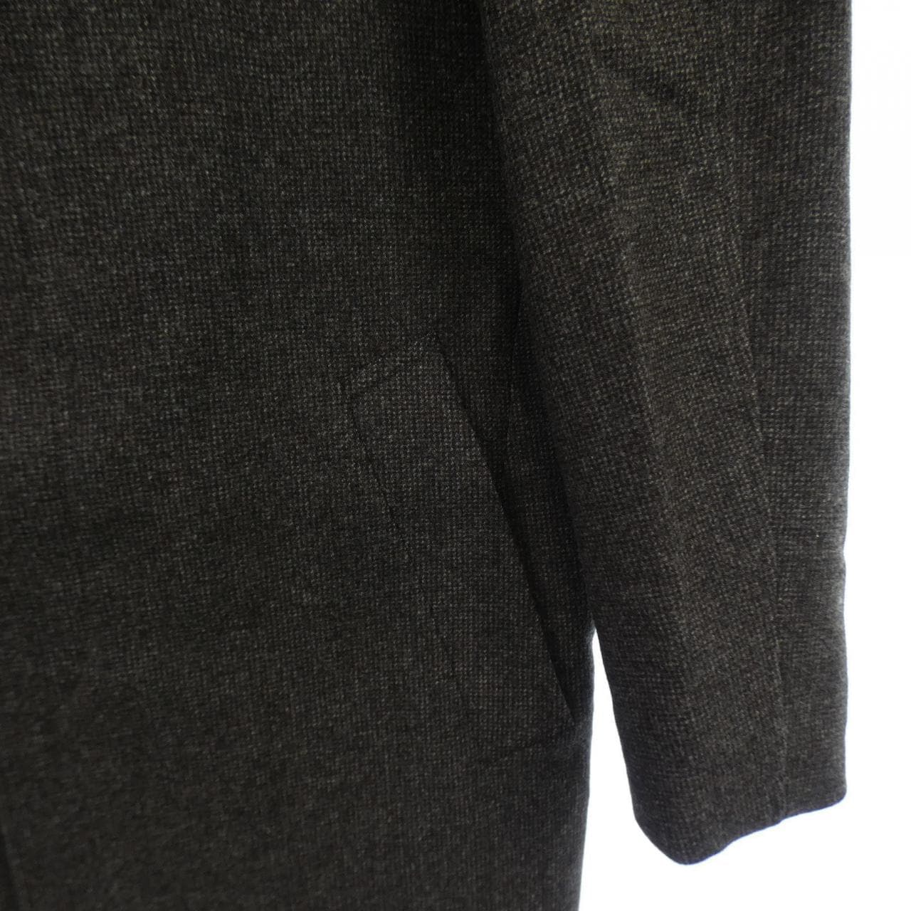 ブルックスブラザーズ BROOKS BROTHERS コート