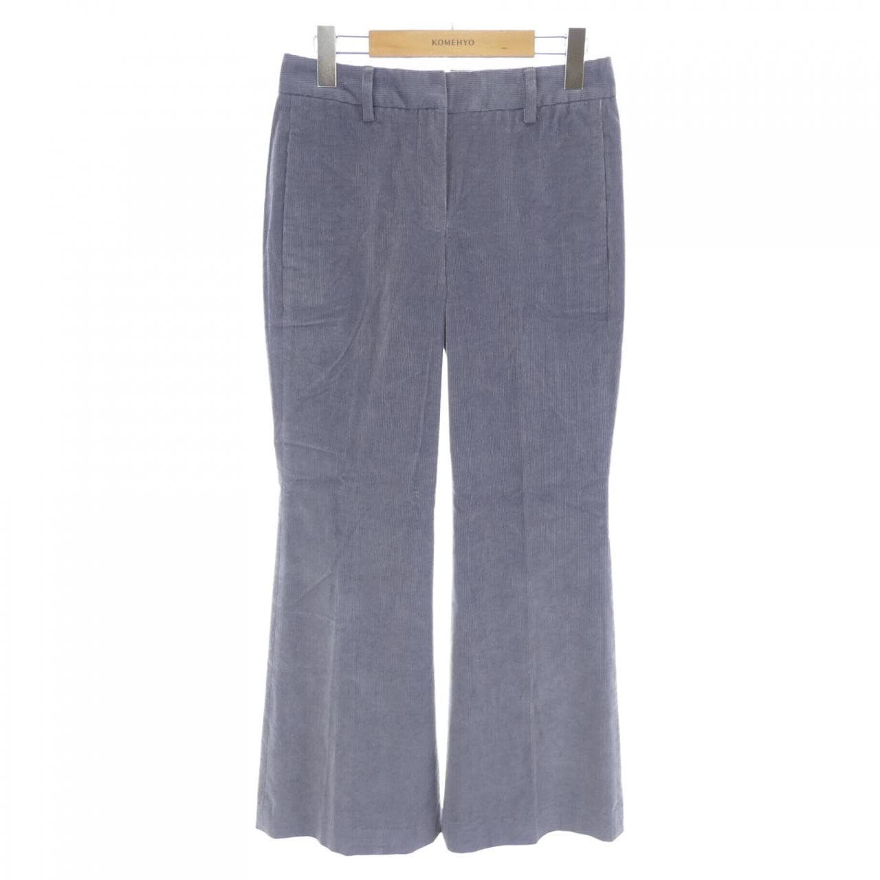 インコテックス INCOTEX パンツ