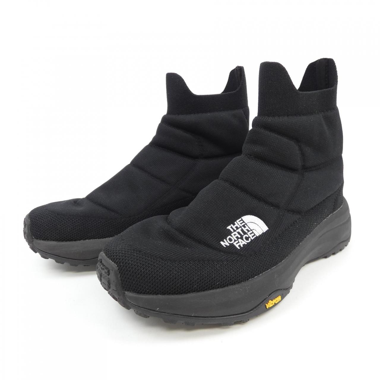 ザノースフェイス THE NORTH FACE ブーツ