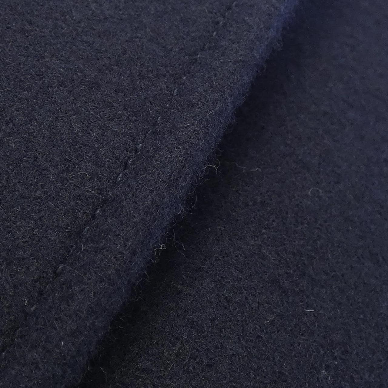 ジルサンダー JIL SANDER ジャケット