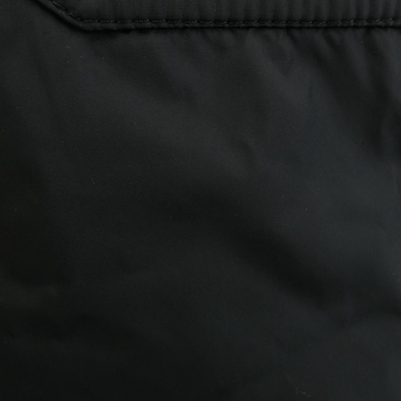 MONCLER MONCLER Down Jacket