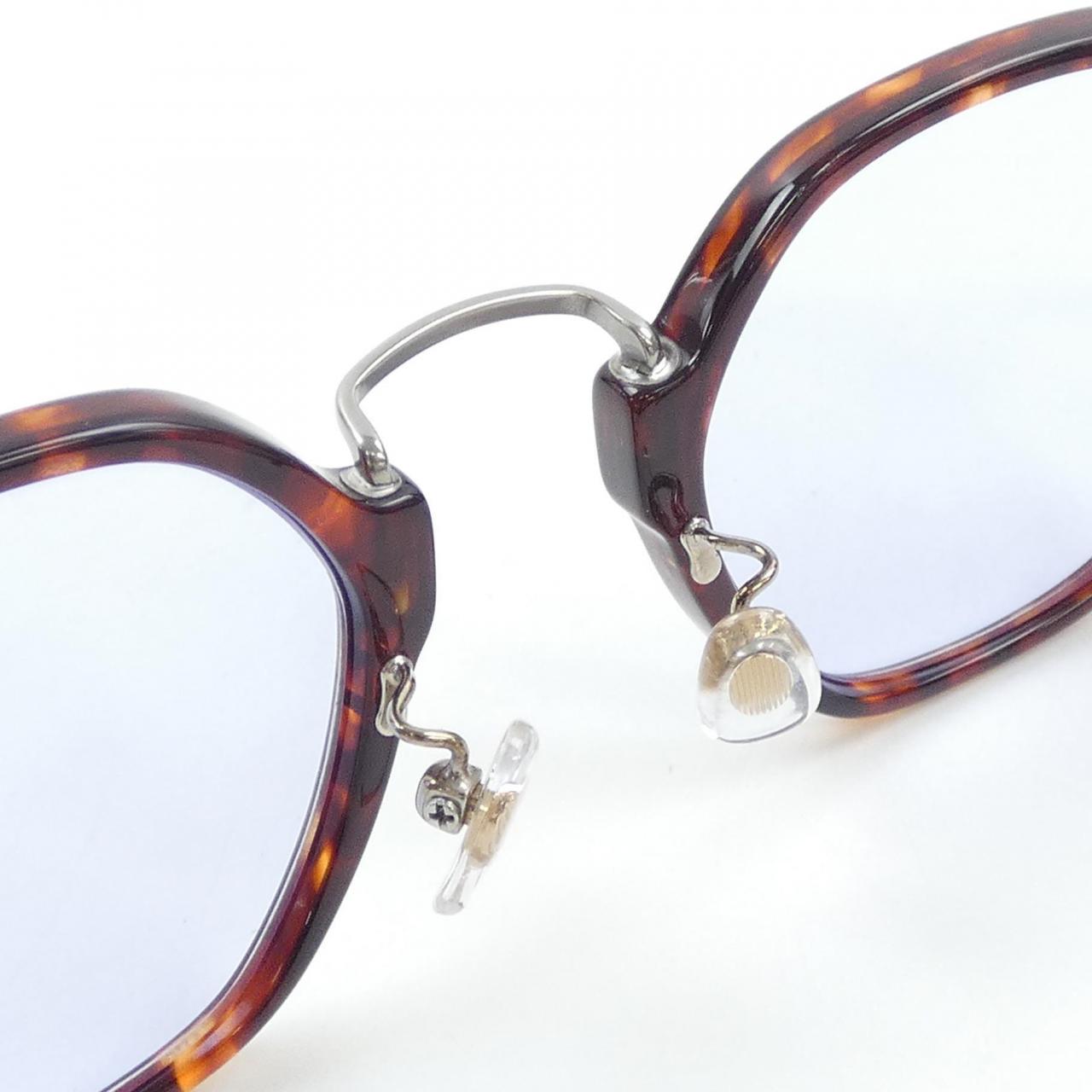 菖蒲AYAME EYEWEAR