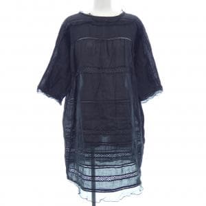 イザベルマラン ISABEL MARANT ワンピース