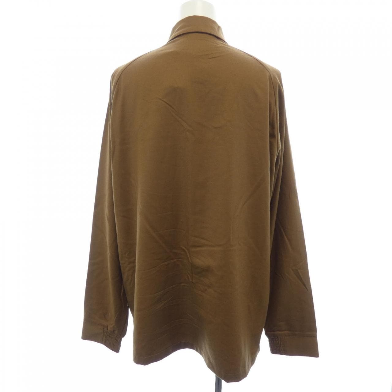 コロニークロージング COLONY CLOTHING ジャケット