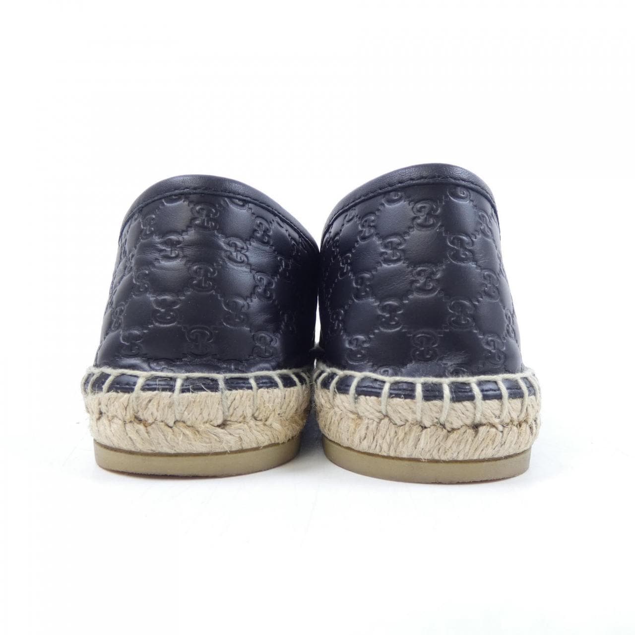グッチ GUCCI シューズ