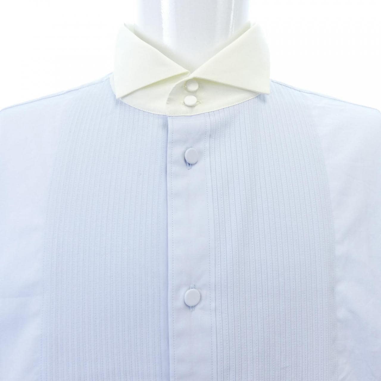 グッチ GUCCI シャツ