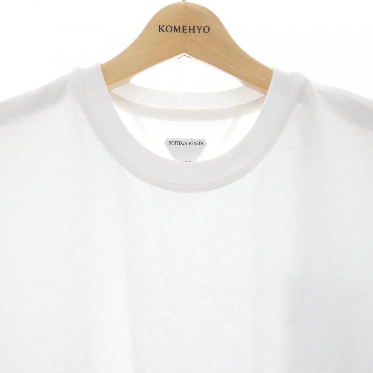 BOTTEGA VENETA T-shirt