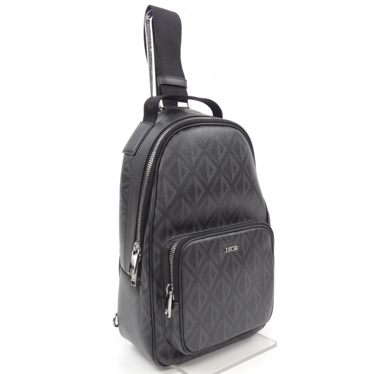 ディオール DIOR BAG