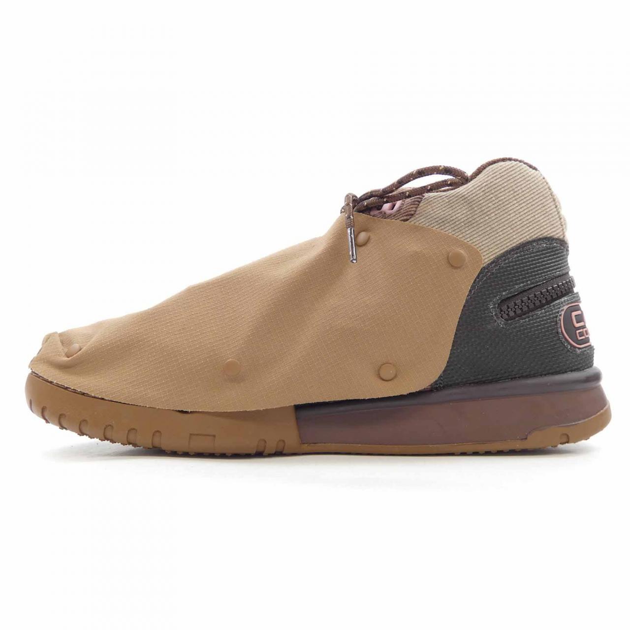 ナイキ NIKE スニーカー