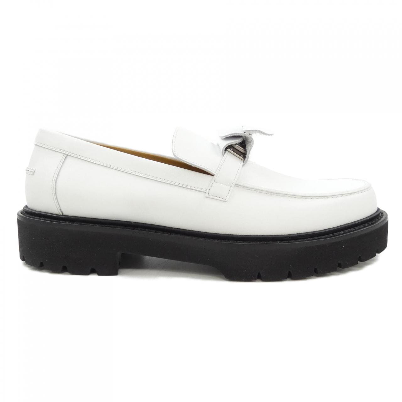 エルメス HERMES シューズ