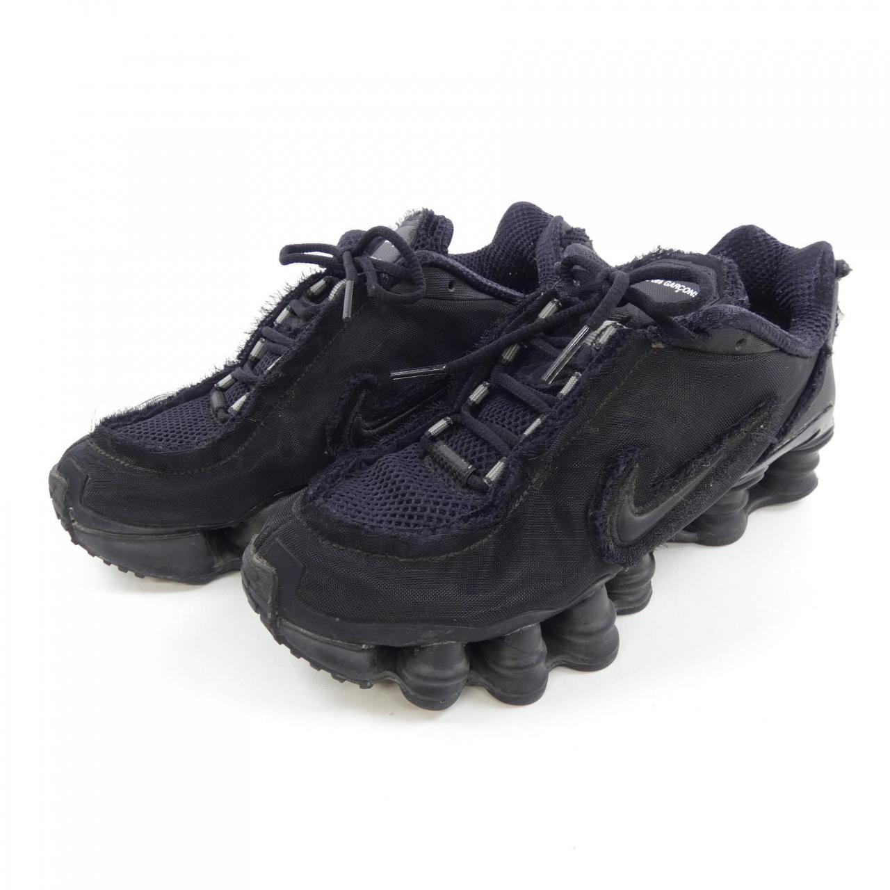 ナイキ NIKE スニーカー