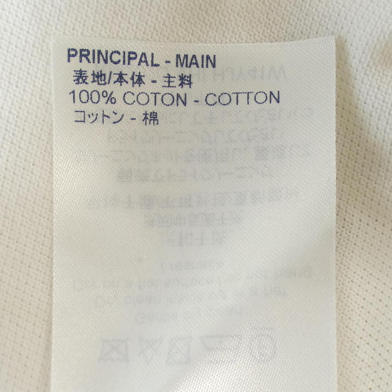 ルイヴィトン LOUIS VUITTON ポロシャツ