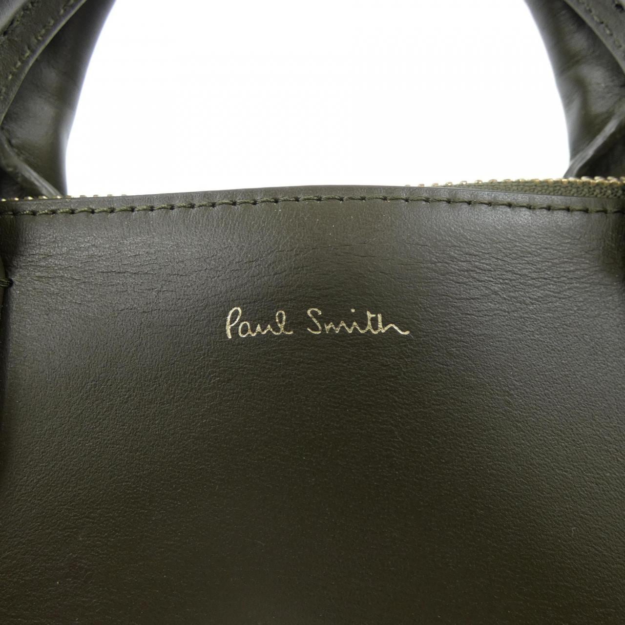 ポールスミス Paul Smith BAG