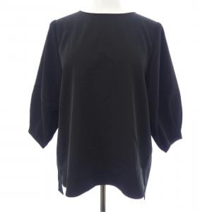 グリーンレーベルリラクシング green label relaxing トップス