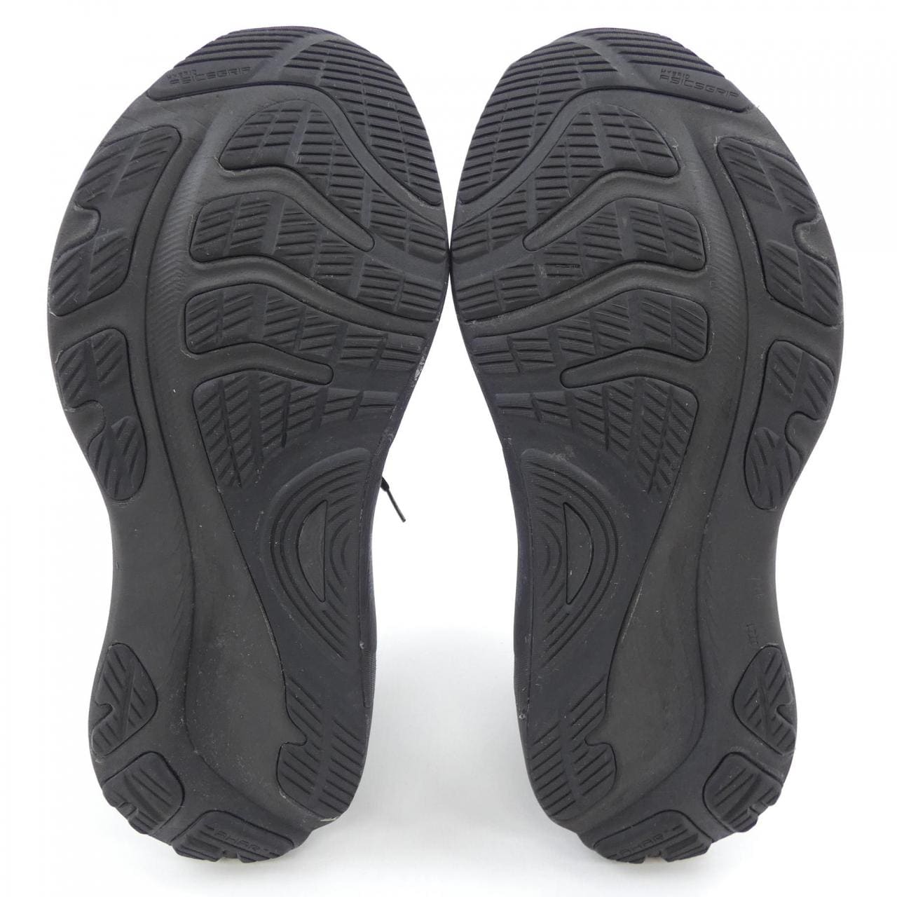 アシックス ASICS スニーカー