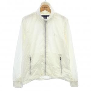RALPH LAUREN GOLF ブルゾン