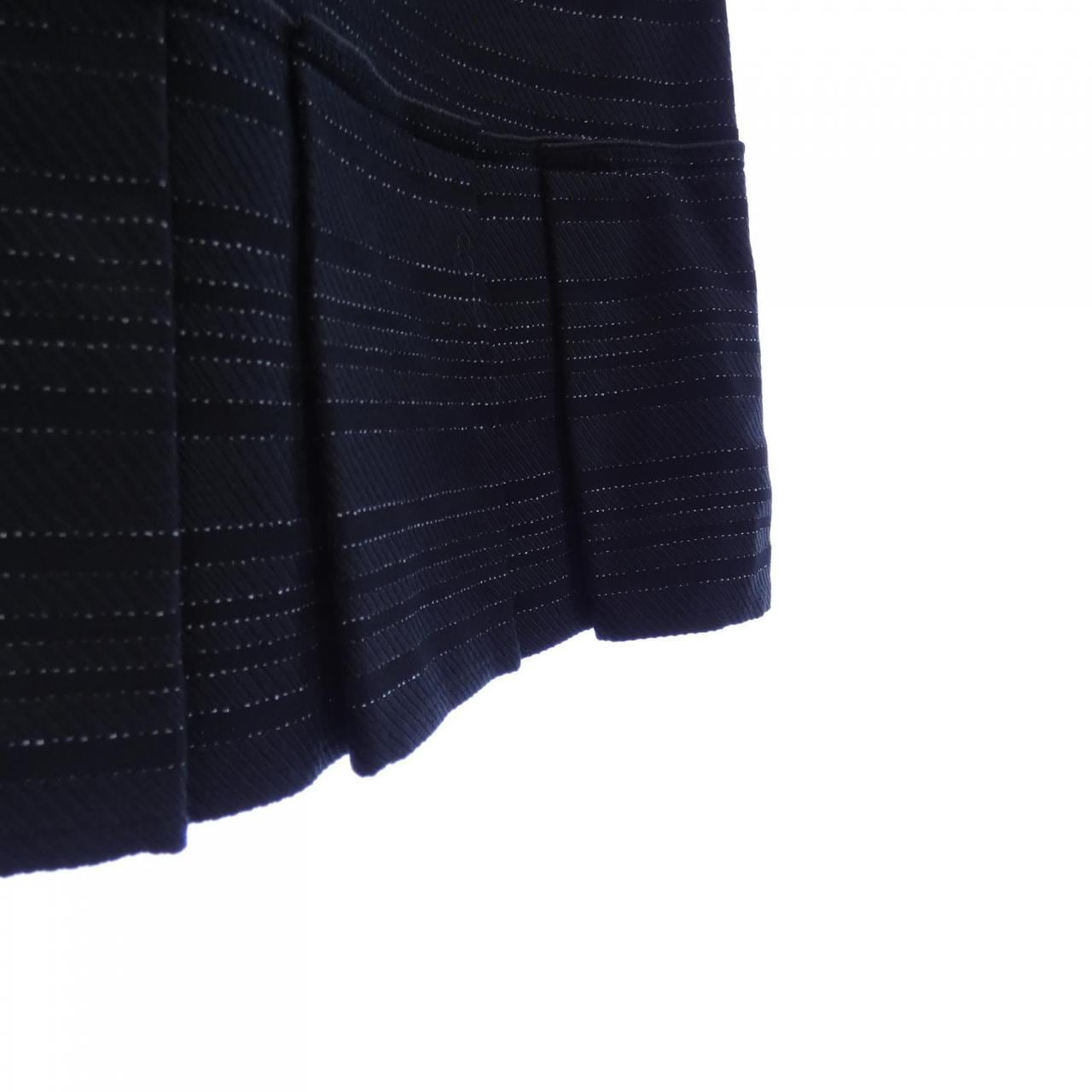 ロシャス ROCHAS スカート