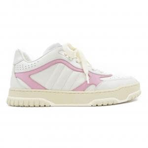 グッチ GUCCI リウェブ RE-WEB 785728 AADJ9 スニーカー