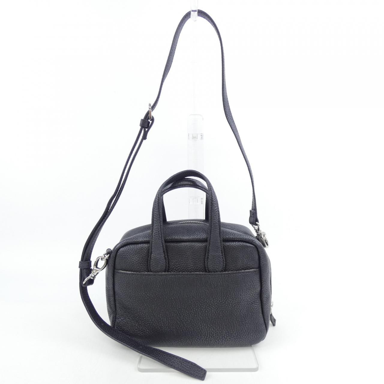 ビュレ BEAURE BAG