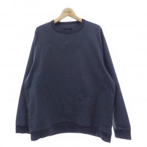 テアトラ TEATORA Tシャツ