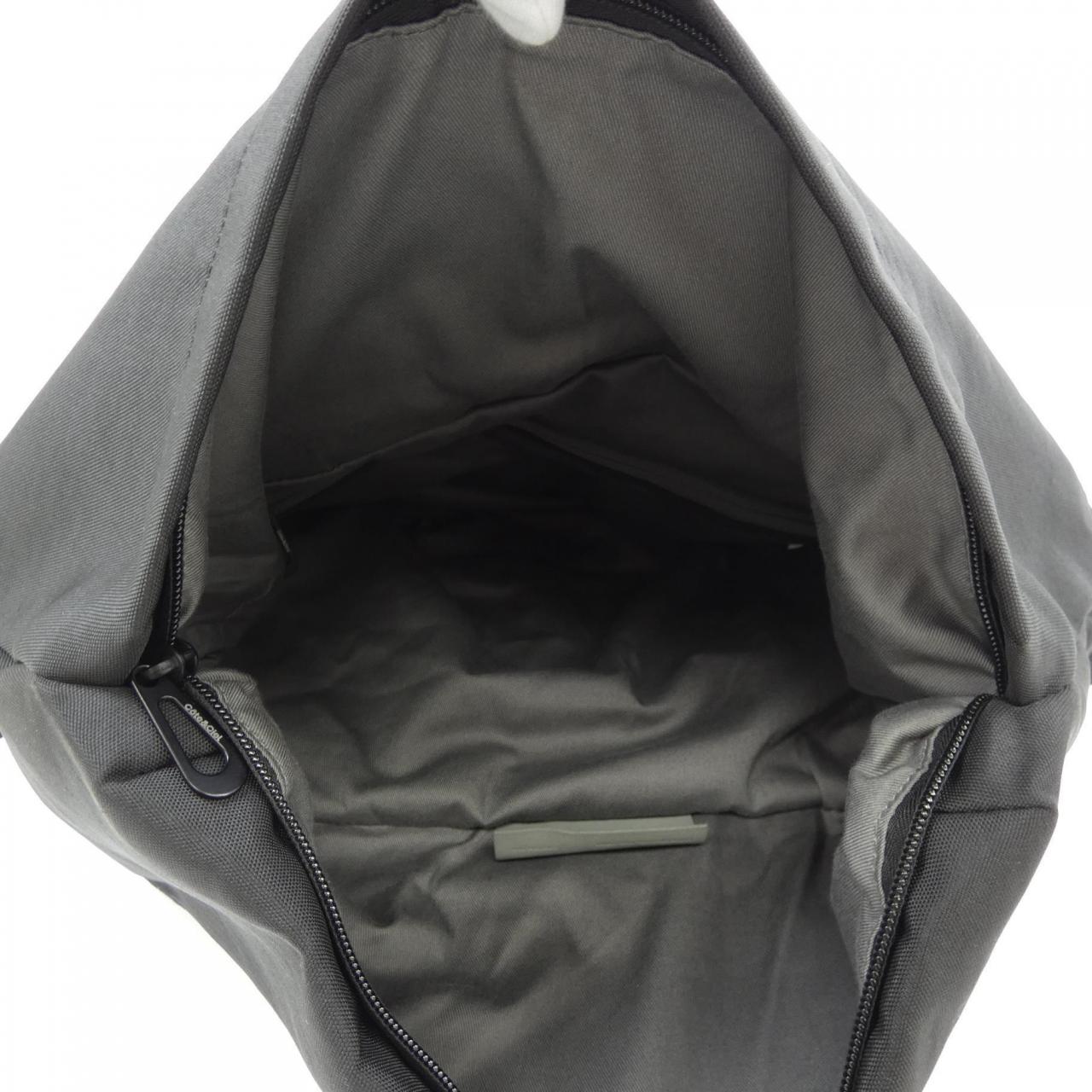 コートエシエル COTE&CIEL BAG