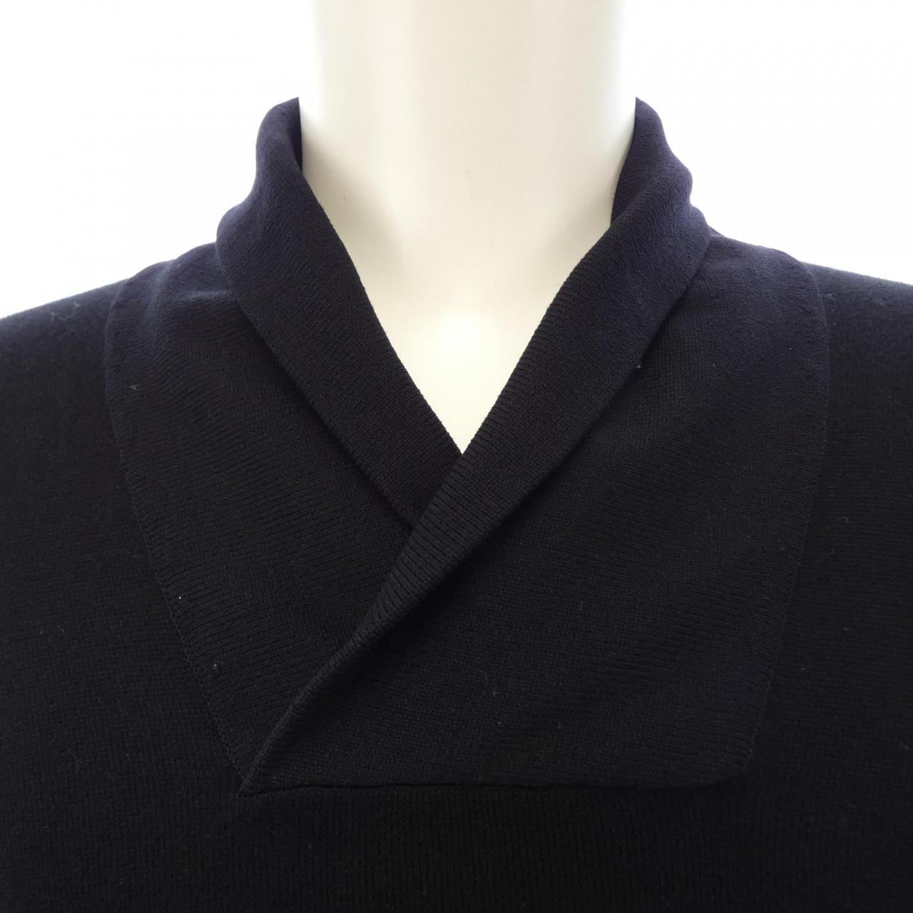 アルマーニ エクスチェンジ ARMANI EXCHANGE ニット