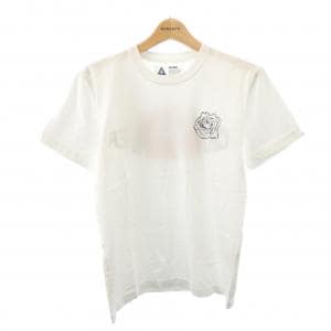 チャレンジャー CHALLENGER Tシャツ