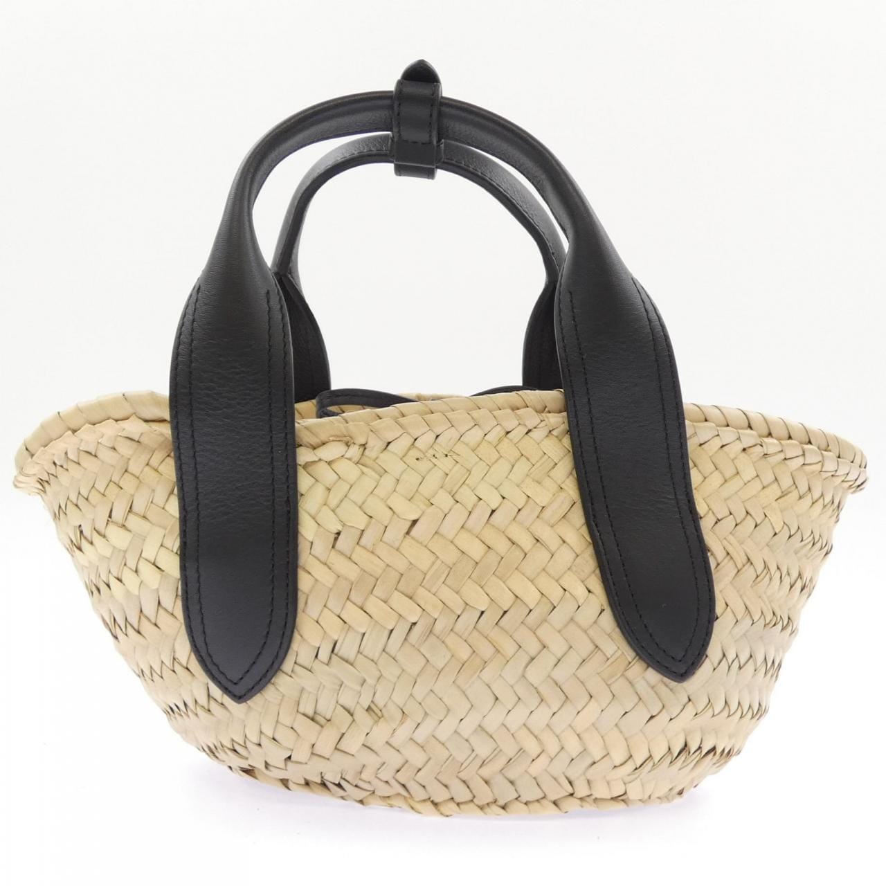 ジェイアンドエムデヴィッドソン J&M DAVIDSON BAG