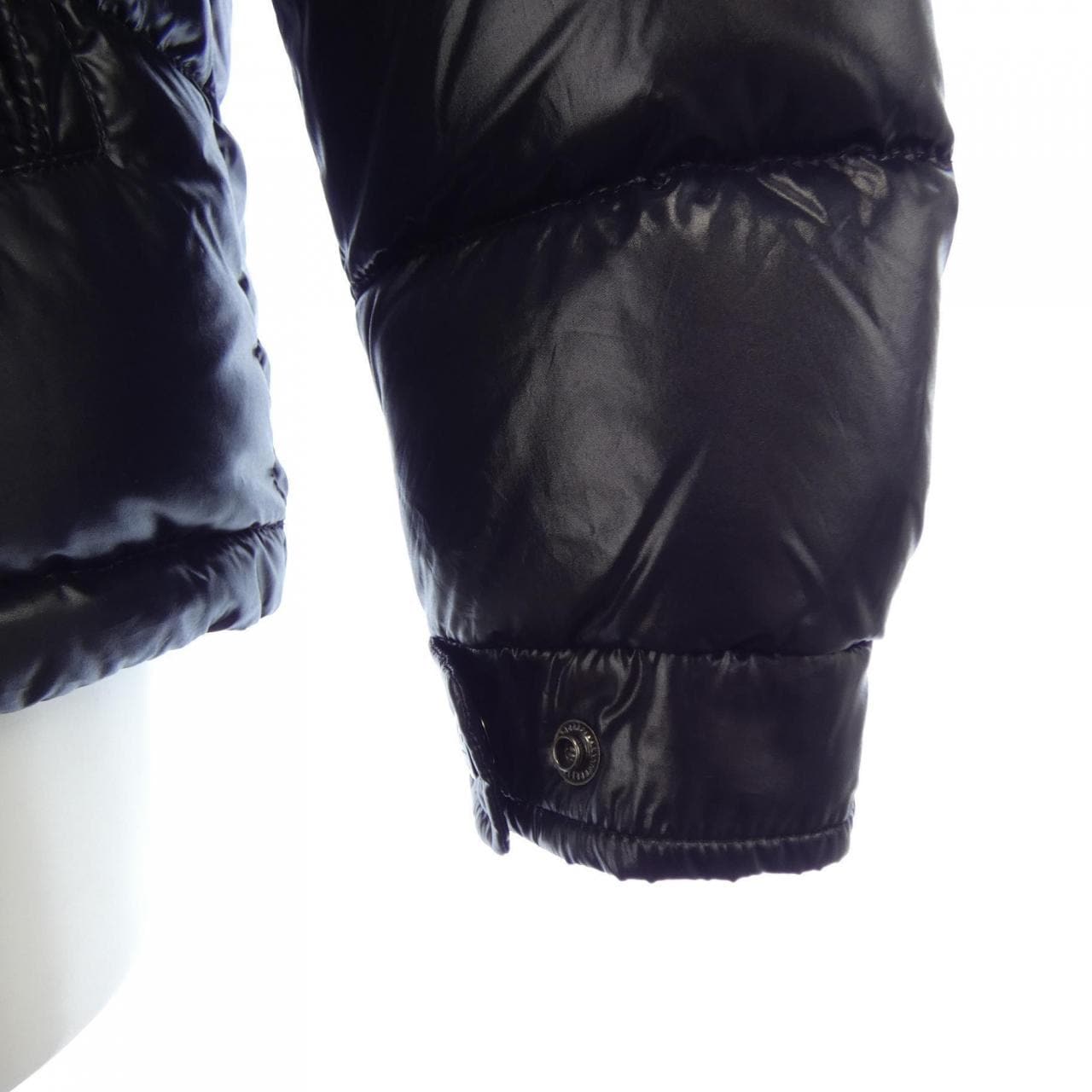 モンクレール MONCLER MAYA ダウンジャケット