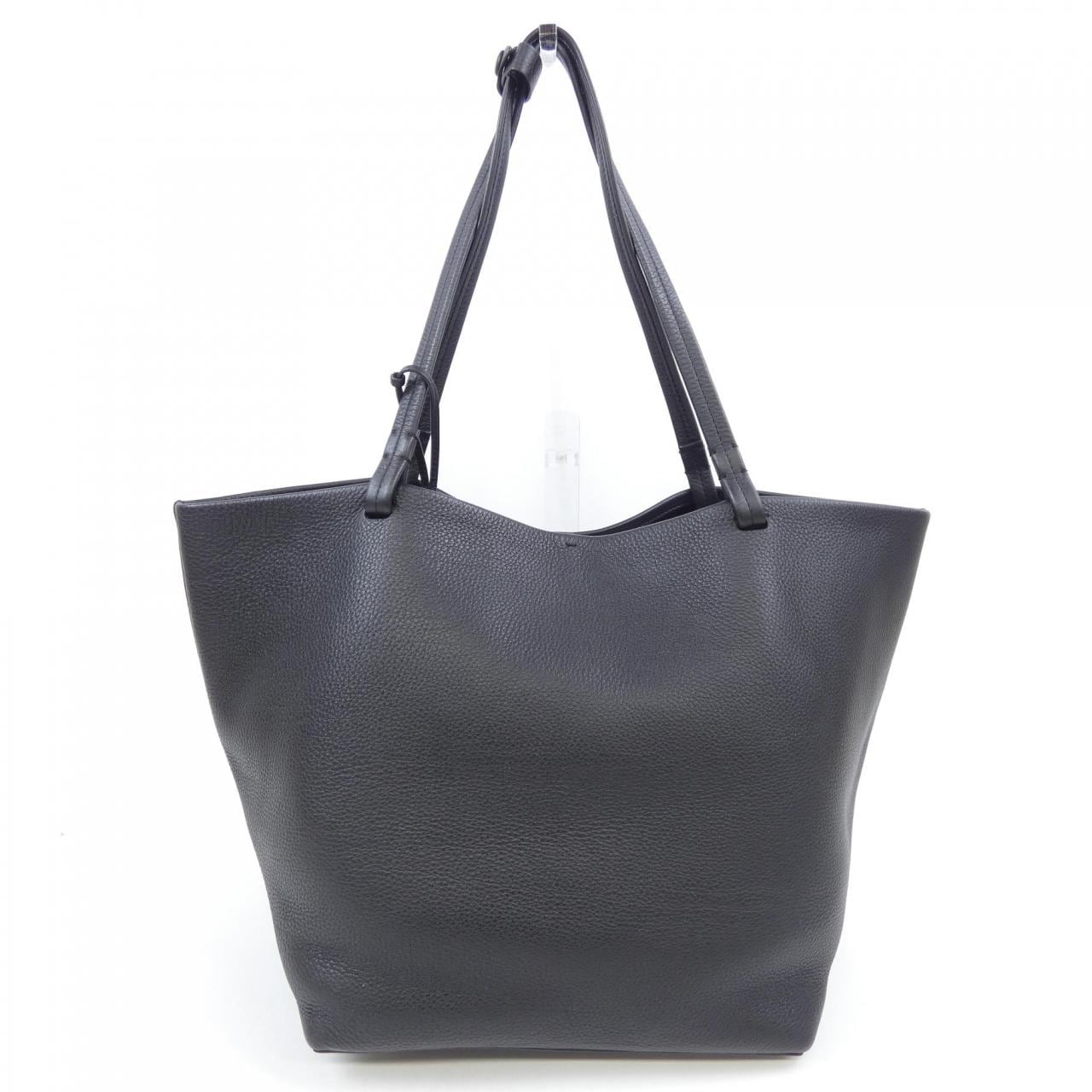 ザロウ THE ROW パークトート PARK TOTE THREE W1272 L129 BAG
