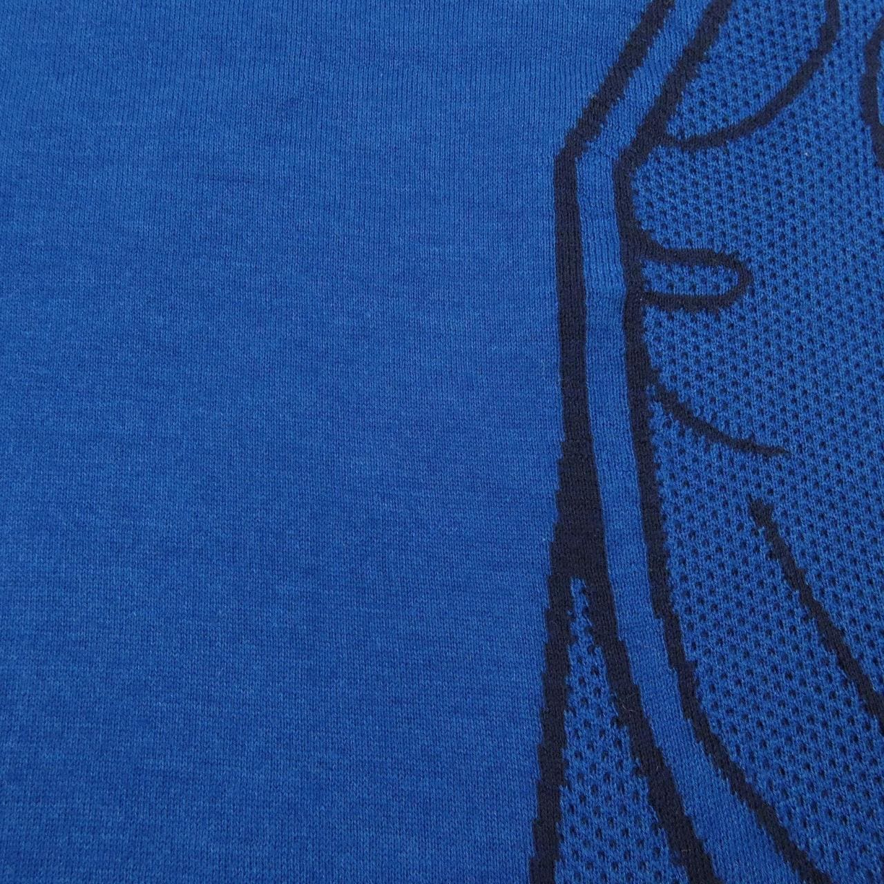 エルメス HERMES H733046T MUFFLER