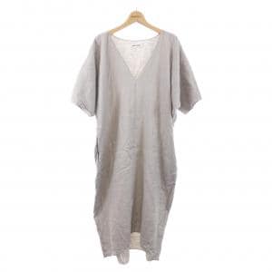 RACHEL CRAVEN ワンピース