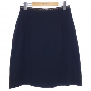 【ヴィンテージ】フェンディ FENDI スカート