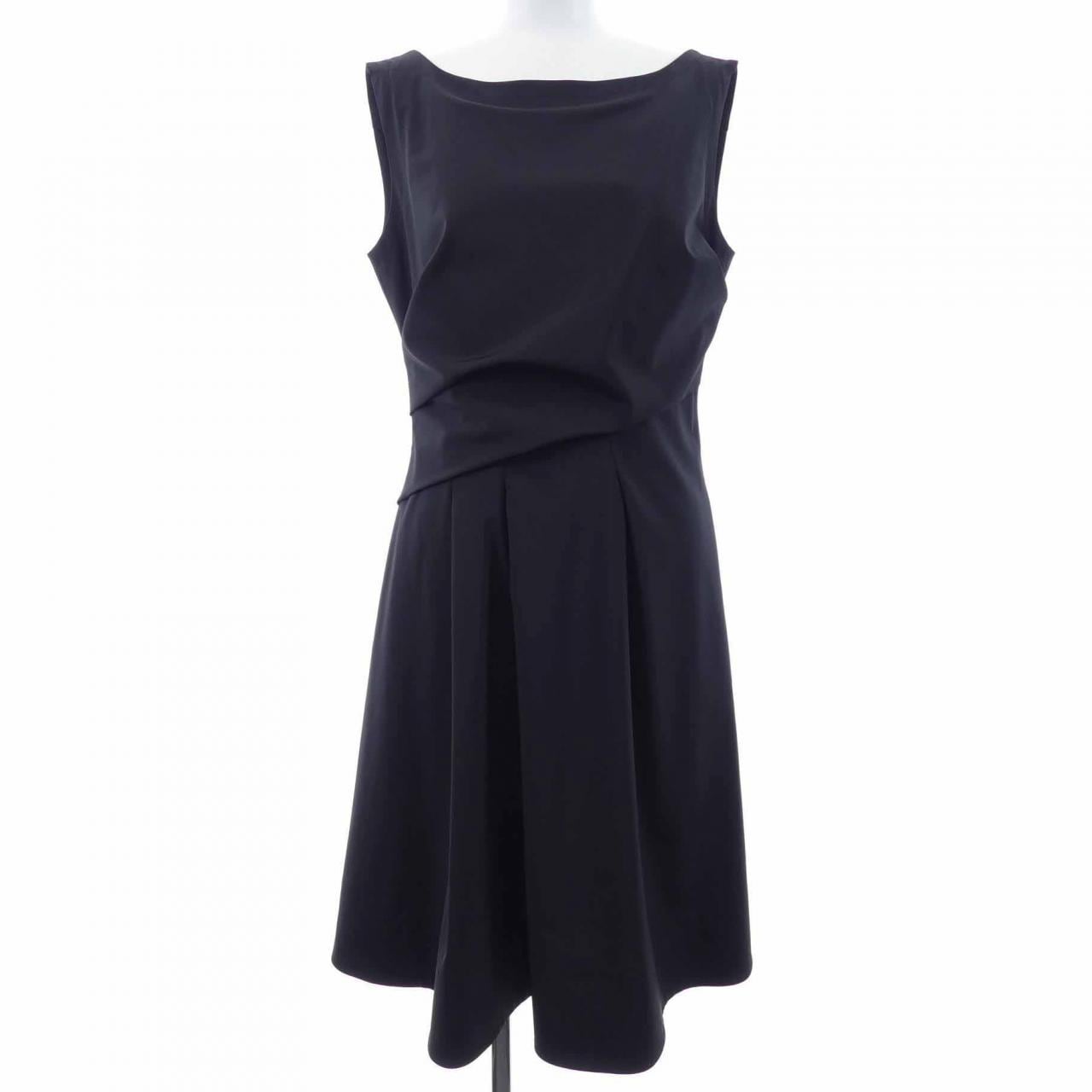 フォクシーニューヨーク FOXEY NEW YORK 31760 ワンピース