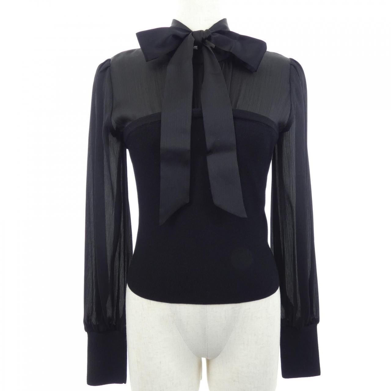 ジルスチュアート JILL STUART トップス