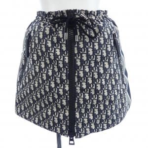 クリスチャンディオール CHRISTIAN DIOR 457J27A2968 スカート