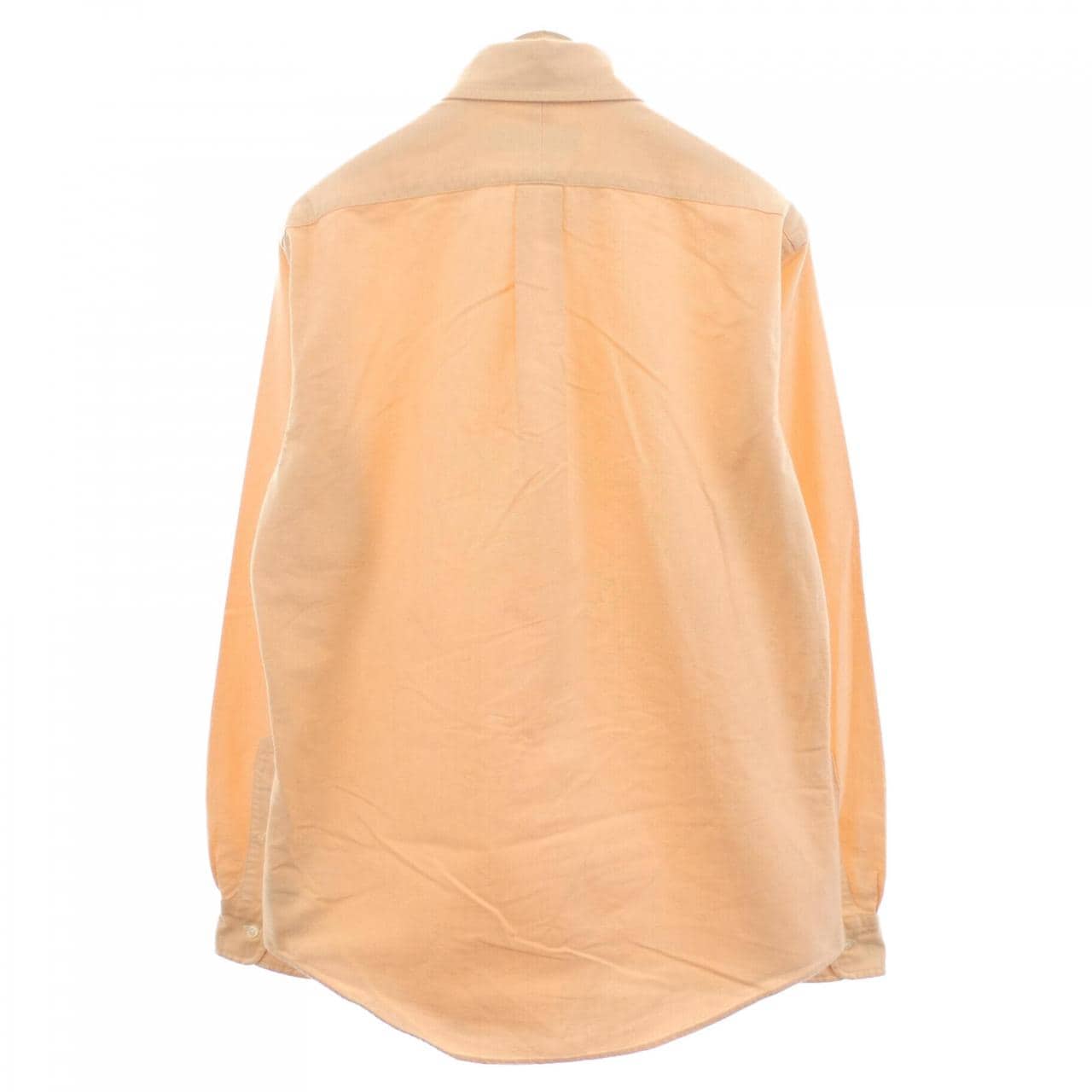 Ralph LaLPH LAUREN襯衫