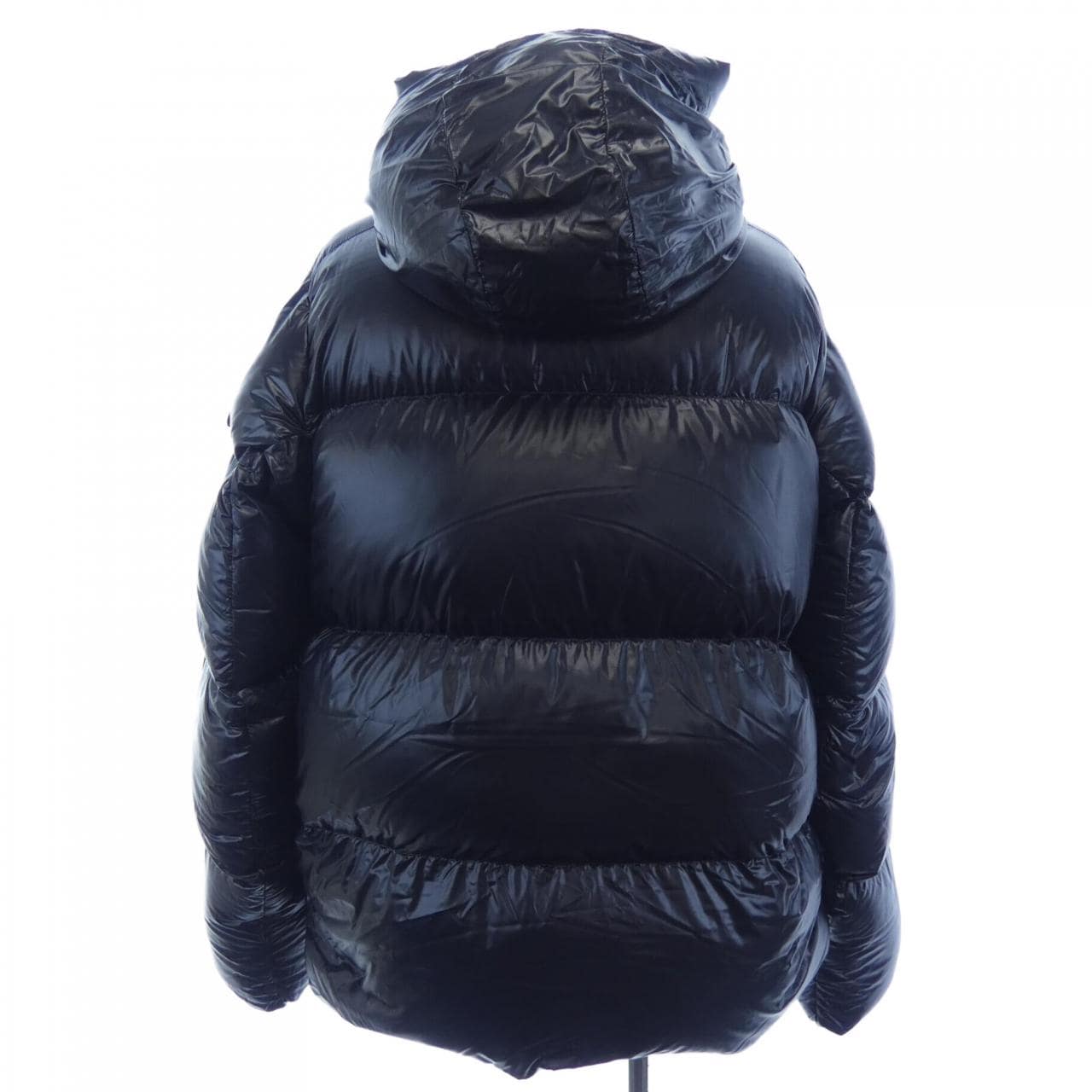 カナダグース CANADA GOOSE 2252MB CROFTON クロフトン ダウンジャケット