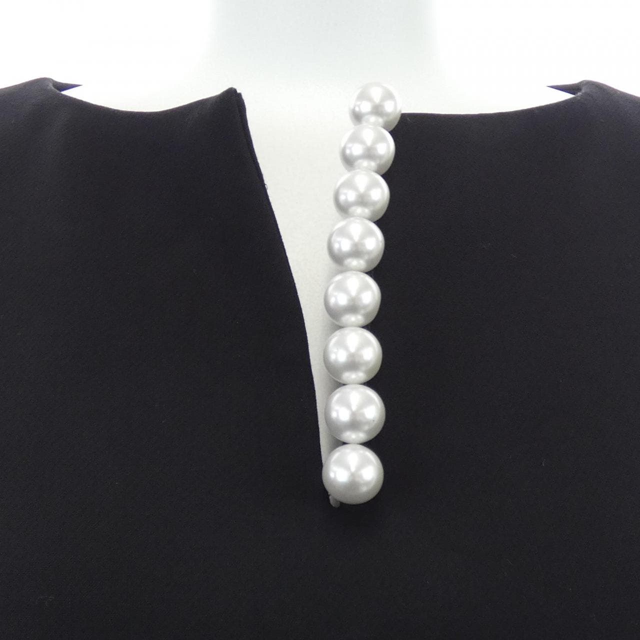 ヨーコチャン YOKO CHAN YCD-518-356 ワンピース