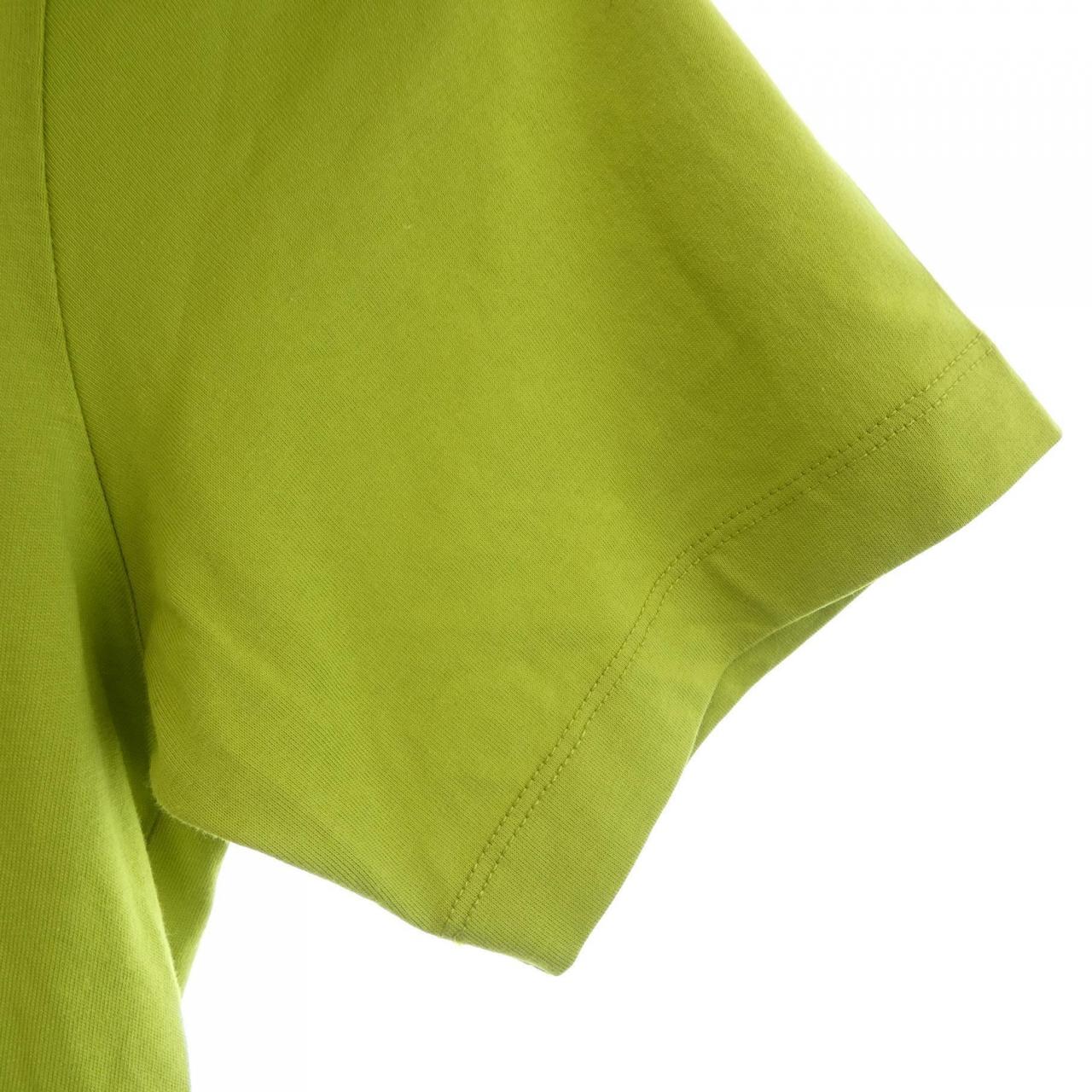 マルニ MARNI Tシャツ