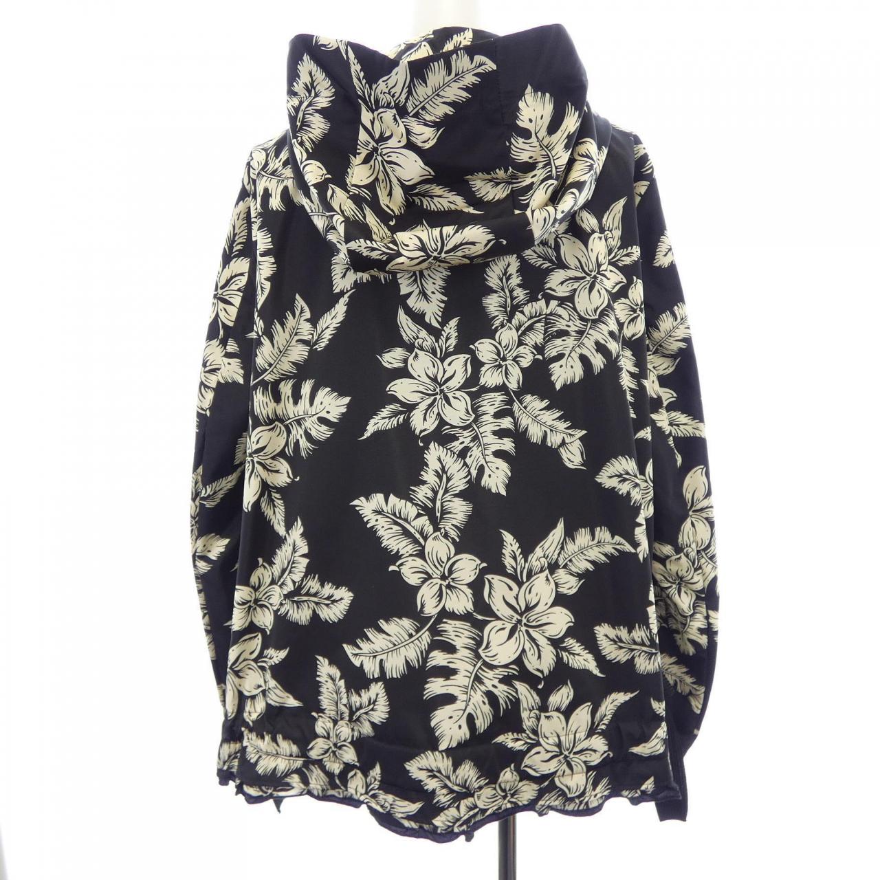 モンクレール MONCLER MORION ジャケット